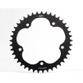 AEM FACTORY - MV AGUSTA QUICK CHANGE SPROCKET AEM FACTORY - MV AGUSTA QUICK CHANGE SPROCKET